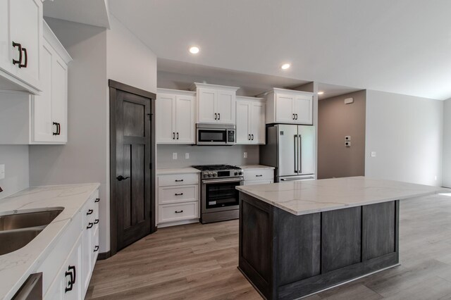 13860 Birdie Ln SE, Becker, MN 55308 - photo 4