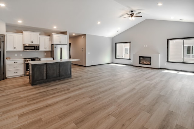 13860 Birdie Ln SE, Becker, MN 55308 - photo 14