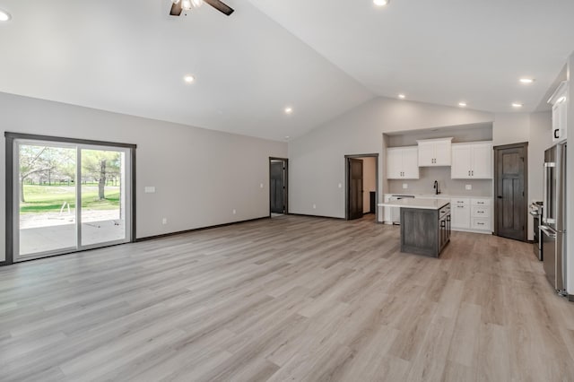 13860 Birdie Ln SE, Becker, MN 55308 - photo 15