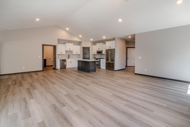 13860 Birdie Ln SE, Becker, MN 55308 - photo 16