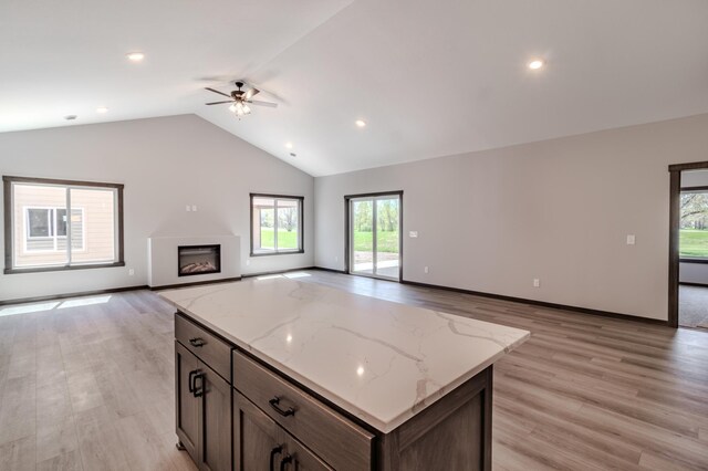 13860 Birdie Ln SE, Becker, MN 55308 - photo 17