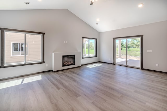 13860 Birdie Ln SE, Becker, MN 55308 - photo 18