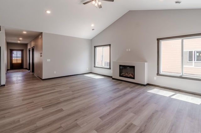 13860 Birdie Ln SE, Becker, MN 55308 - photo 19