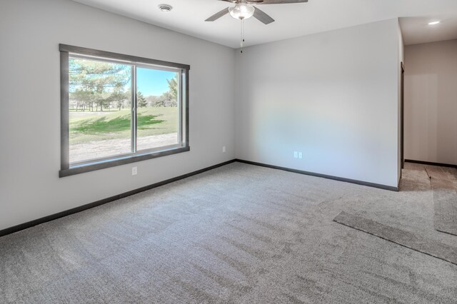 13860 Birdie Ln SE, Becker, MN 55308 - photo 20