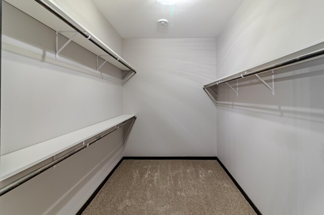 13860 Birdie Ln SE, Becker, MN 55308 - photo 23