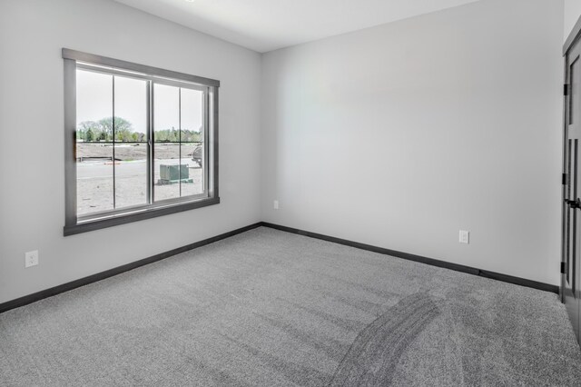 13860 Birdie Ln SE, Becker, MN 55308 - photo 24