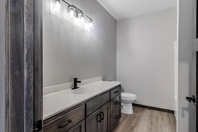 13860 Birdie Ln SE, Becker, MN 55308 - photo 27