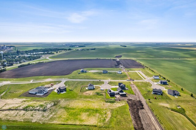 716 4th Ave N, Casselton, ND 58012 - photo 4