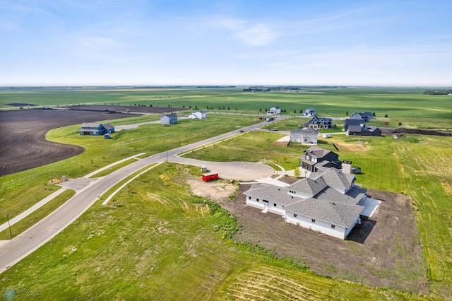 716 4th Ave N, Casselton, ND 58012 - photo 5