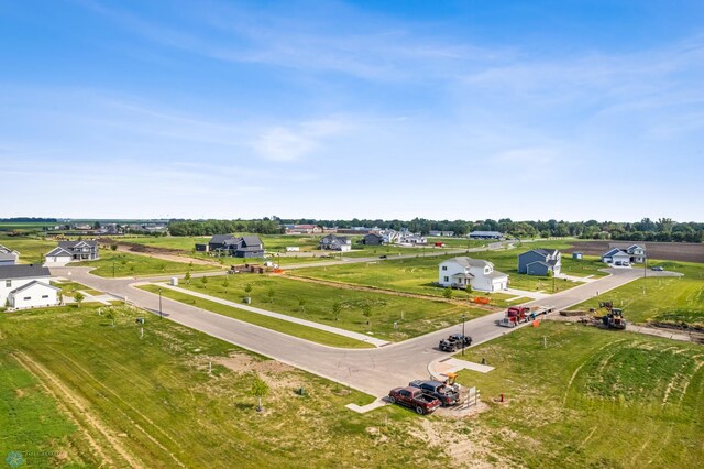 716 4th Ave N, Casselton, ND 58012 - photo 9