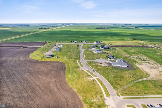 716 4th Ave N, Casselton, ND 58012 - photo 11