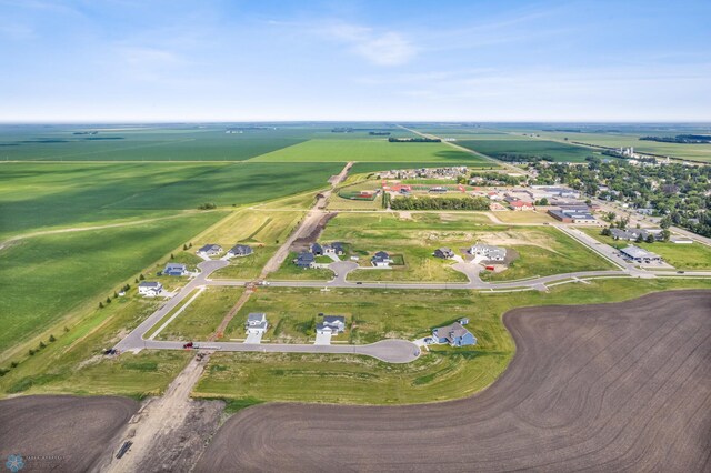 716 4th Ave N, Casselton, ND 58012 - photo 13