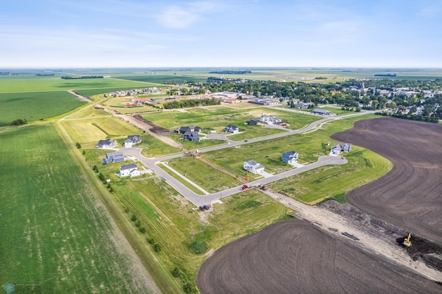 716 4th Ave N, Casselton, ND 58012 - photo 14