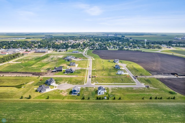 716 4th Ave N, Casselton, ND 58012 - photo 15