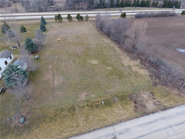 403 27th Dr NW, Austin MN, 55912 land for sale