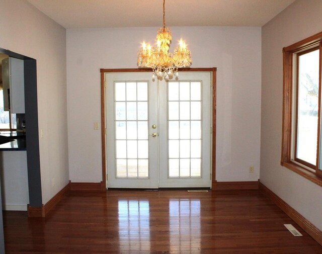 420 Wisconsin Ave SW, Staples, MN 56479 - photo 6