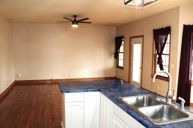 420 Wisconsin Ave SW, Staples, MN 56479 - photo 10