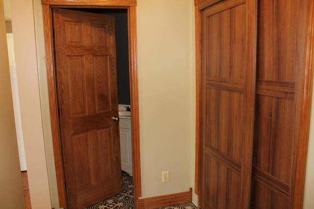 420 Wisconsin Ave SW, Staples, MN 56479 - photo 12