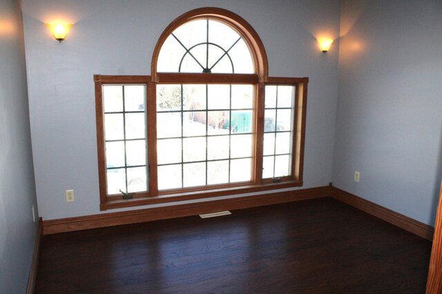 420 Wisconsin Ave SW, Staples, MN 56479 - photo 22