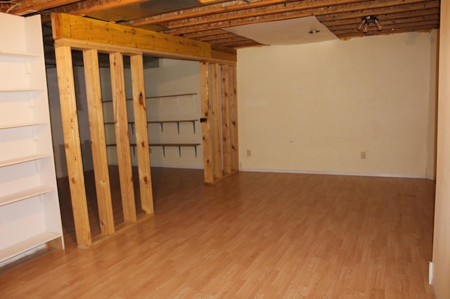 420 Wisconsin Ave SW, Staples, MN 56479 - photo 31