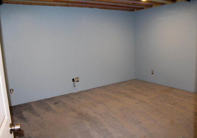 420 Wisconsin Ave SW, Staples, MN 56479 - photo 34