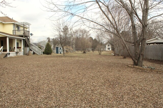 420 Wisconsin Ave SW, Staples, MN 56479 - photo 37