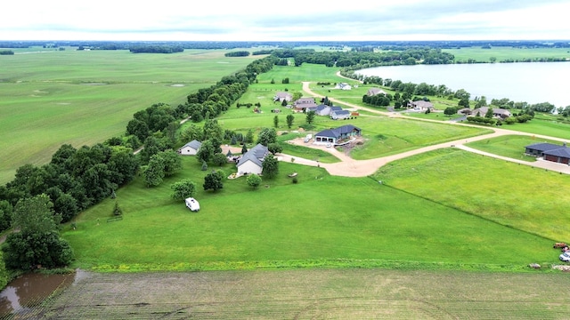 Listing photo 2 for 19772 Judge Ct, Silver Lake MN 55381