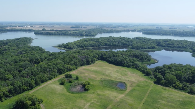 LOT4 575th, Greenleaf Twp, MN 55355