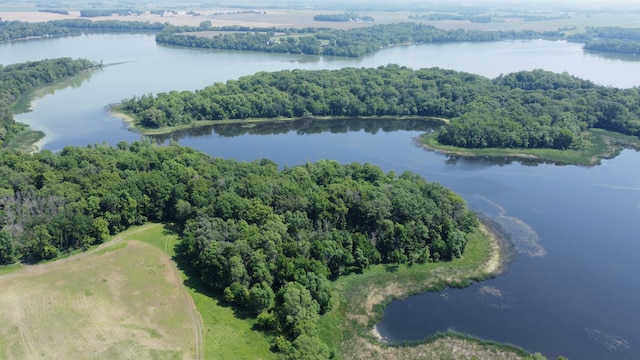 LOT4 575th, Greenleaf Twp, MN 55355
