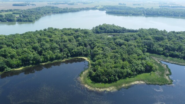 LOT4 575th, Greenleaf Twp, MN 55355