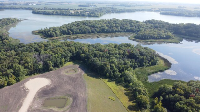 LOT4 575th, Greenleaf Twp, MN 55355