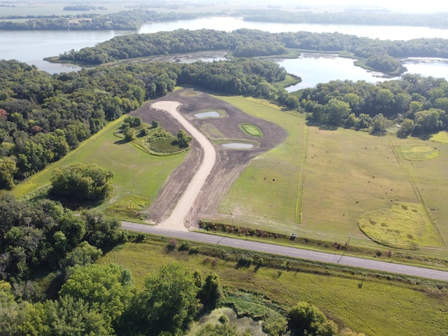 LOT6 575th, Greenleaf Twp, MN 55355
