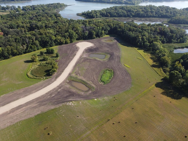 LOT6 575th, Greenleaf Twp, MN 55355