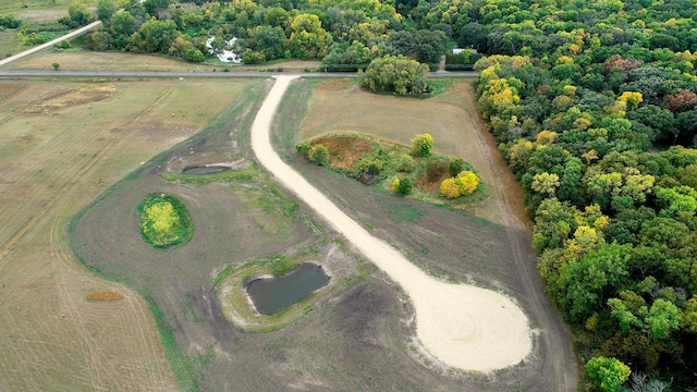 LOT6 575th, Greenleaf Twp, MN 55355