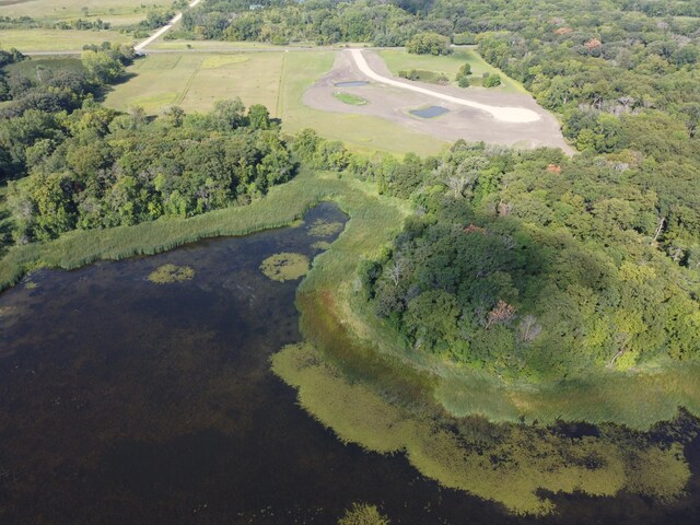 LOT6 575th, Greenleaf Twp, MN 55355