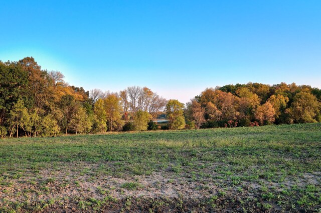 LOT6 575th, Greenleaf Twp, MN 55355