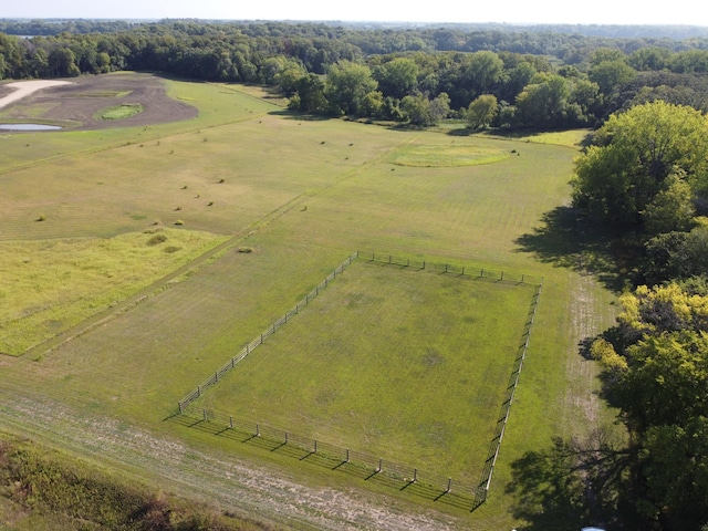 LOT6 575th, Greenleaf Twp, MN 55355