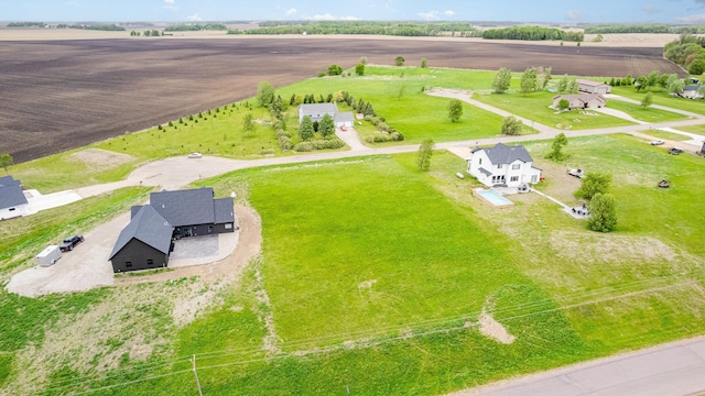 19329 Lake Volney Cir, Le Center, MN 56057