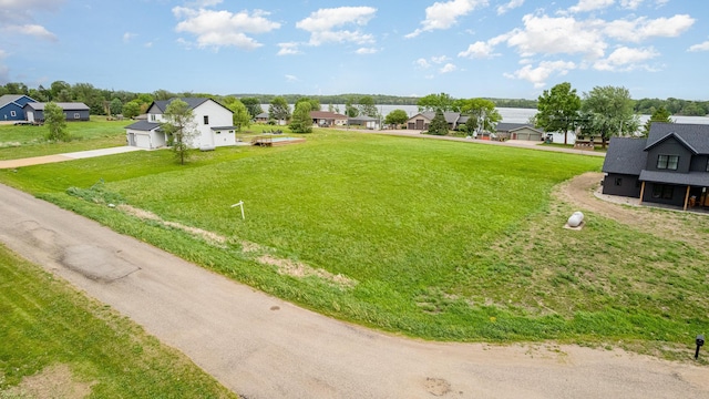 19329 Lake Volney Cir, Le Center, MN 56057