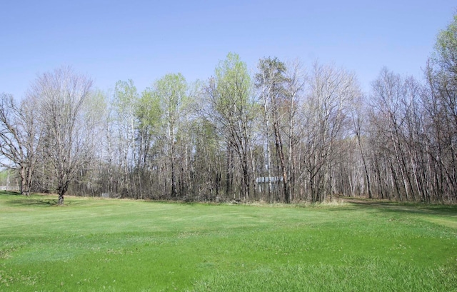 14320 Buley Ave, Oak Lawn Twp, MN 56401