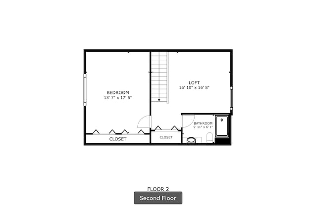 1426 Mcandrews Rd E Unit 30, Burnsville, MN 55337 - room layout