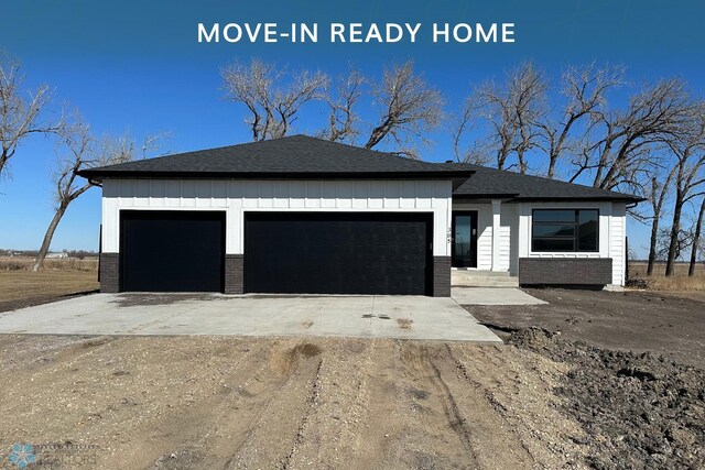 305 Neuman Blvd N, Colfax, ND 58018 - photo 1