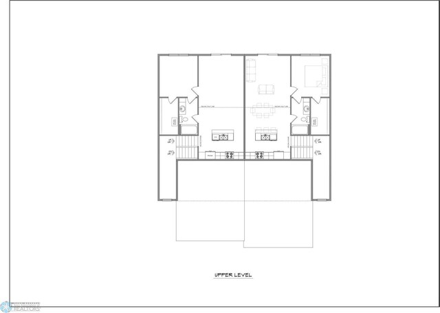 69 Cedar Dr, Mapleton, ND 58059 - room layout