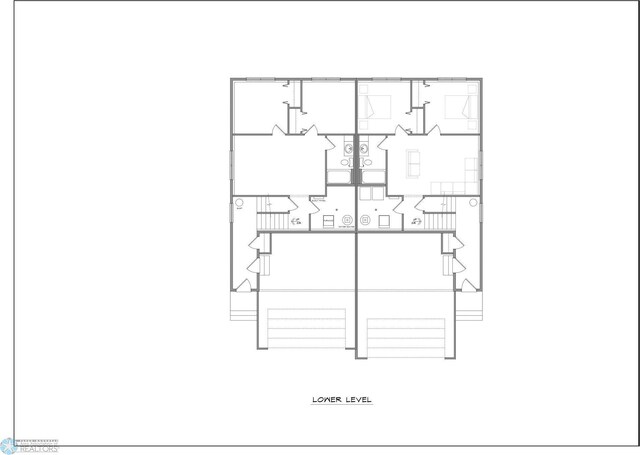 69 Cedar Dr, Mapleton, ND 58059 - room layout