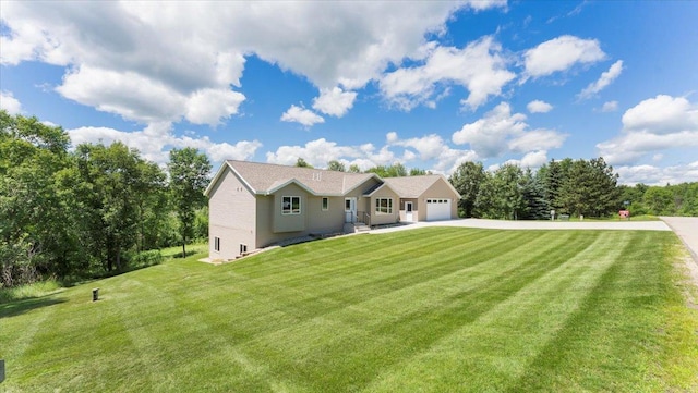 9032 Breezy Cir NW, Alexandria, MN 56308 - photo 1
