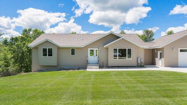 9032 Breezy Cir NW, Alexandria, MN 56308 - photo 8