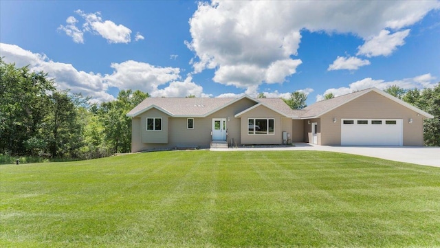 9032 Breezy Cir NW, Alexandria, MN 56308 - photo 9