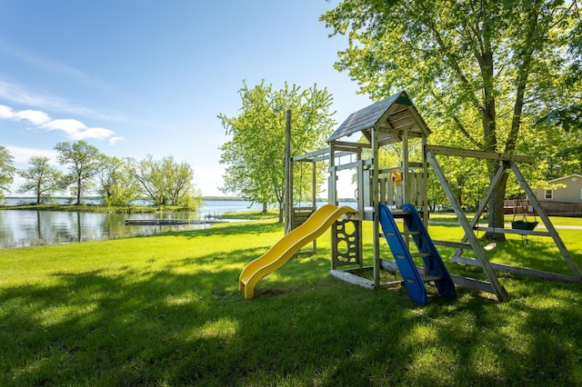 9032 Breezy Cir NW, Alexandria, MN 56308 - photo 59