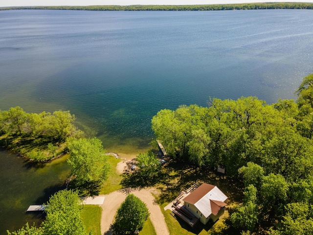 9032 Breezy Cir NW, Alexandria, MN 56308 - photo 65