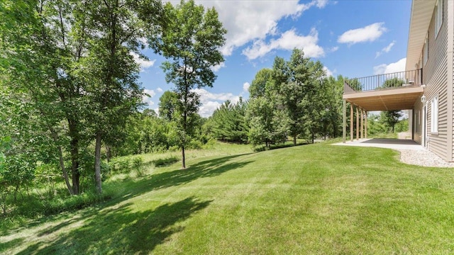 9032 Breezy Cir NW, Alexandria, MN 56308 - photo 5